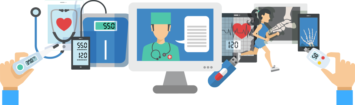 infograph2 Mind Body Balance